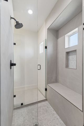 9251 Old Stoney Road, Ponder, TX 76259