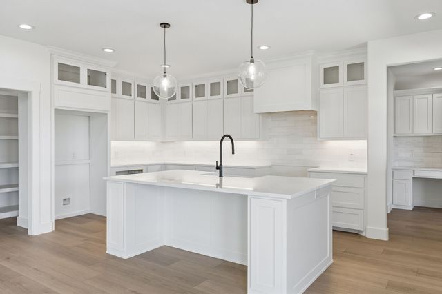 9251 Old Stoney Road, Ponder, TX 76259