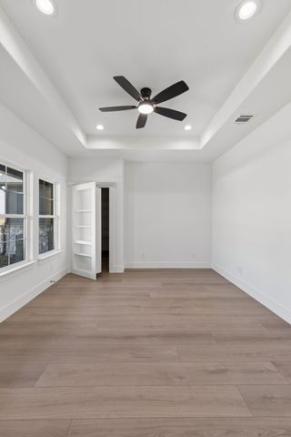 9251 Old Stoney Road, Ponder, TX 76259