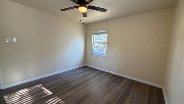 530 Ryan Road, Dallas, TX 75224