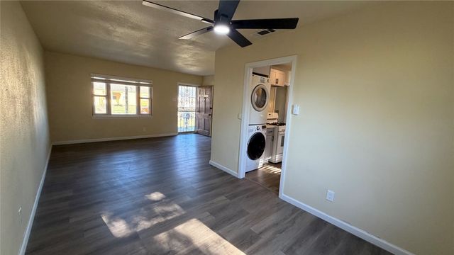 530 Ryan Road, Dallas, TX 75224