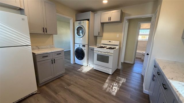 530 Ryan Road, Dallas, TX 75224