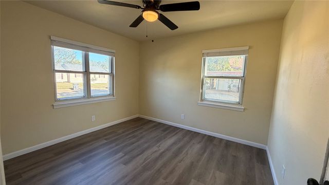 530 Ryan Road, Dallas, TX 75224