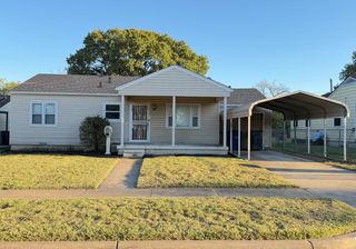 530 Ryan Road, Dallas, TX 75224