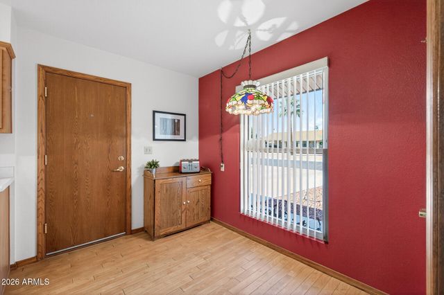 10723 W SARATOGA Circle, Sun City, AZ 85351