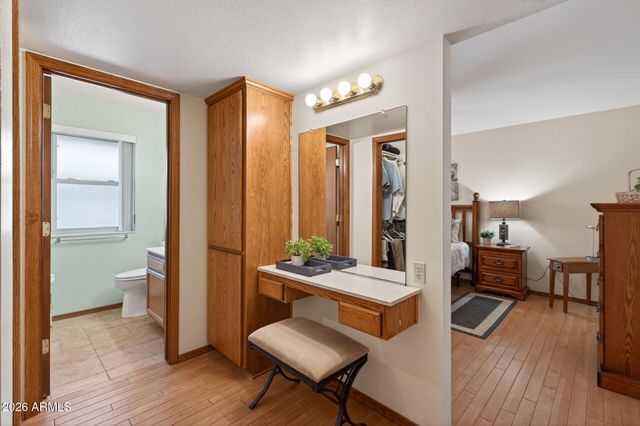 10723 W SARATOGA Circle, Sun City, AZ 85351