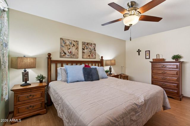 10723 W SARATOGA Circle, Sun City, AZ 85351