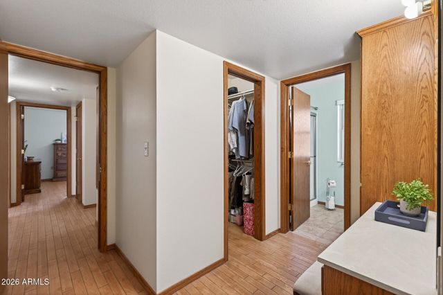 10723 W SARATOGA Circle, Sun City, AZ 85351