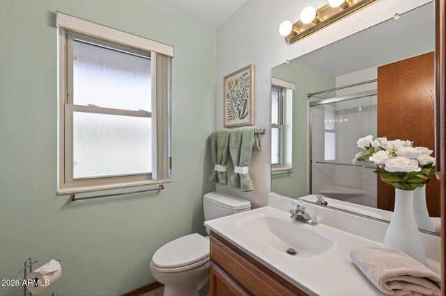 10723 W SARATOGA Circle, Sun City, AZ 85351