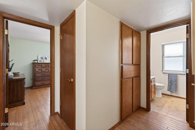 10723 W SARATOGA Circle, Sun City, AZ 85351