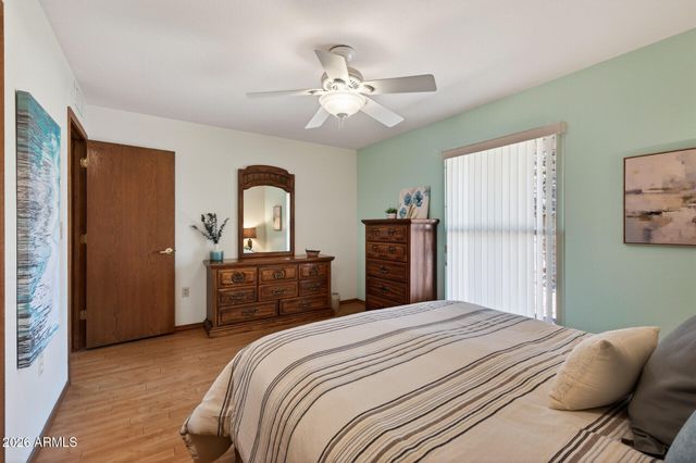 10723 W SARATOGA Circle, Sun City, AZ 85351