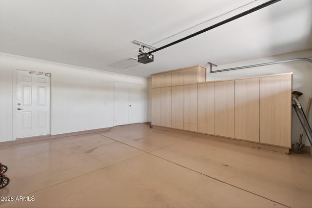 10723 W SARATOGA Circle, Sun City, AZ 85351