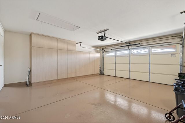 10723 W SARATOGA Circle, Sun City, AZ 85351