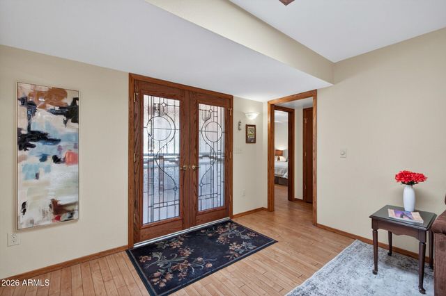 10723 W SARATOGA Circle, Sun City, AZ 85351