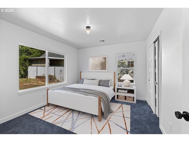 1202 Ne A St, Grants Pass, OR 97526