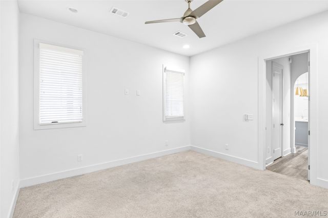 4675 Broadwick Street, Montgomery, AL 36116