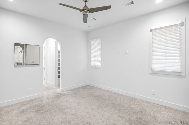 4675 Broadwick Street, Montgomery, AL 36116