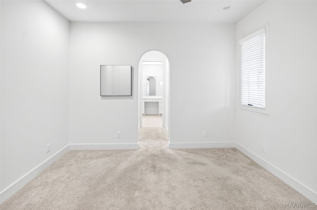 4675 Broadwick Street, Montgomery, AL 36116