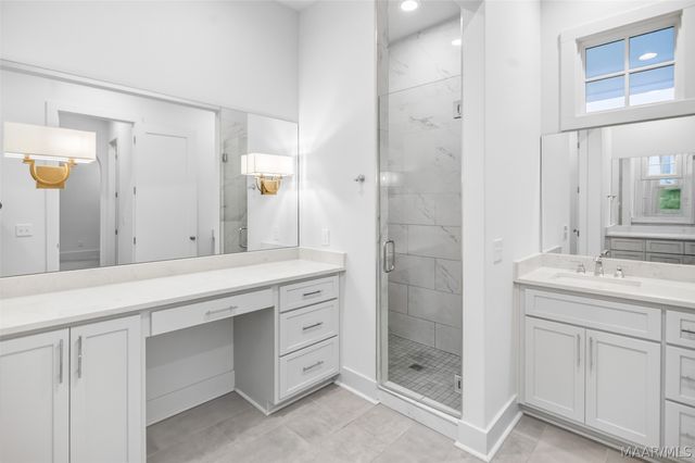 4675 Broadwick Street, Montgomery, AL 36116