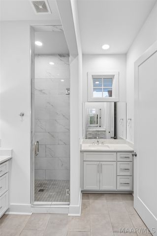 4675 Broadwick Street, Montgomery, AL 36116