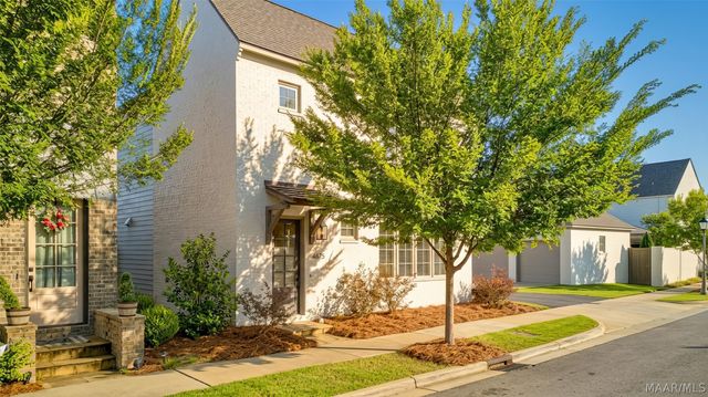 4675 Broadwick Street, Montgomery, AL 36116