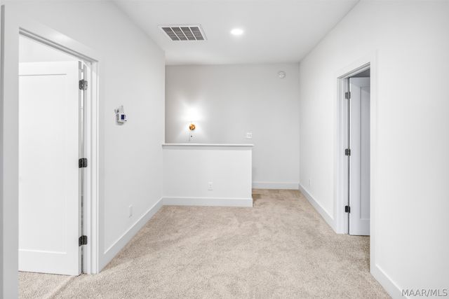 4675 Broadwick Street, Montgomery, AL 36116