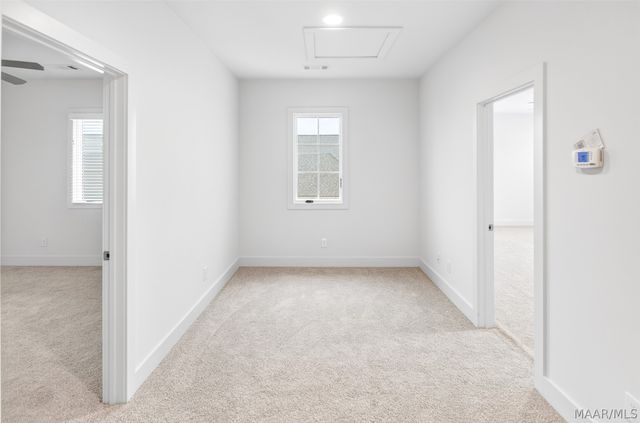 4675 Broadwick Street, Montgomery, AL 36116