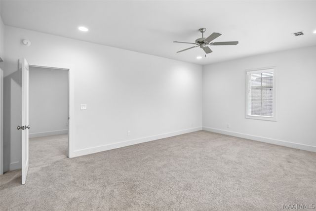 4675 Broadwick Street, Montgomery, AL 36116