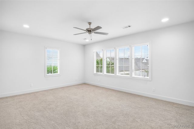 4675 Broadwick Street, Montgomery, AL 36116