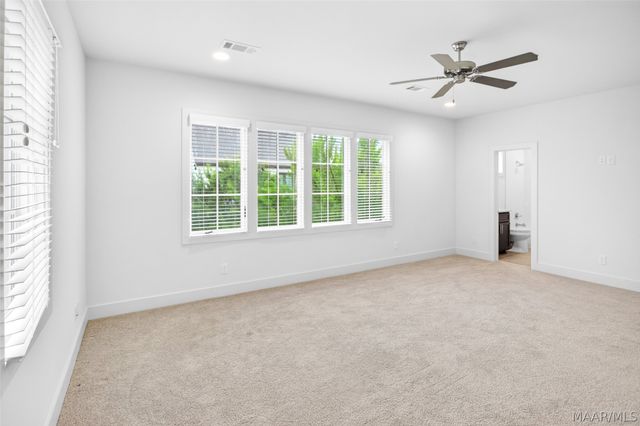 4675 Broadwick Street, Montgomery, AL 36116