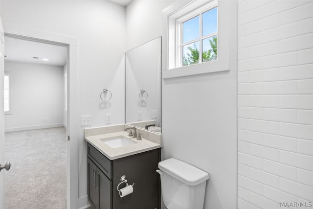 4675 Broadwick Street, Montgomery, AL 36116