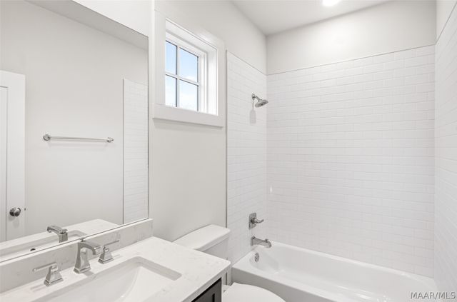 4675 Broadwick Street, Montgomery, AL 36116