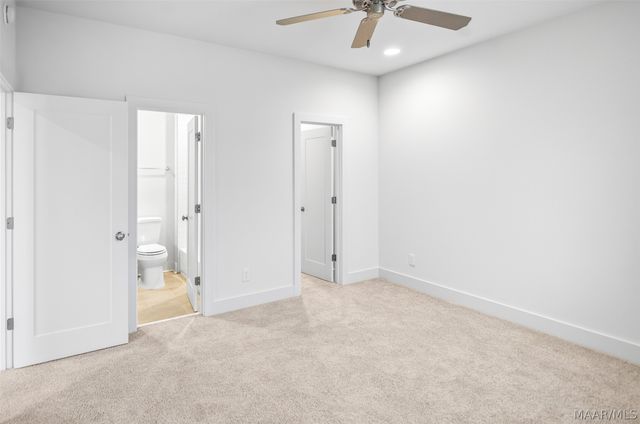 4675 Broadwick Street, Montgomery, AL 36116