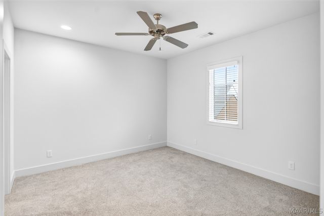 4675 Broadwick Street, Montgomery, AL 36116