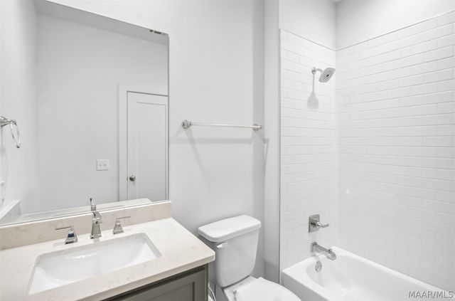 4675 Broadwick Street, Montgomery, AL 36116