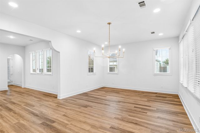 4675 Broadwick Street, Montgomery, AL 36116