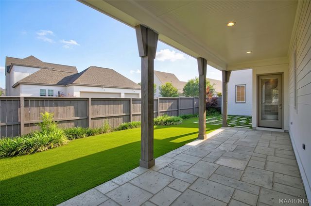 4675 Broadwick Street, Montgomery, AL 36116