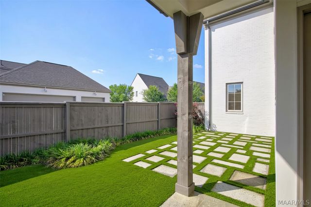 4675 Broadwick Street, Montgomery, AL 36116