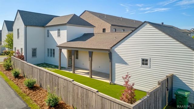 4675 Broadwick Street, Montgomery, AL 36116