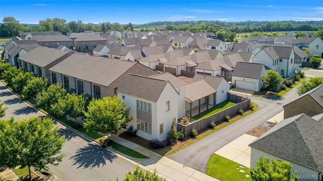 4675 Broadwick Street, Montgomery, AL 36116