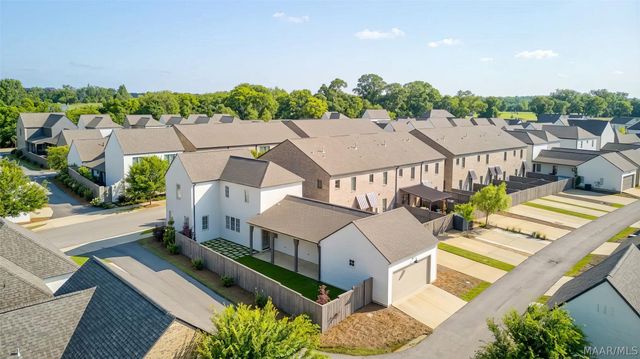 4675 Broadwick Street, Montgomery, AL 36116
