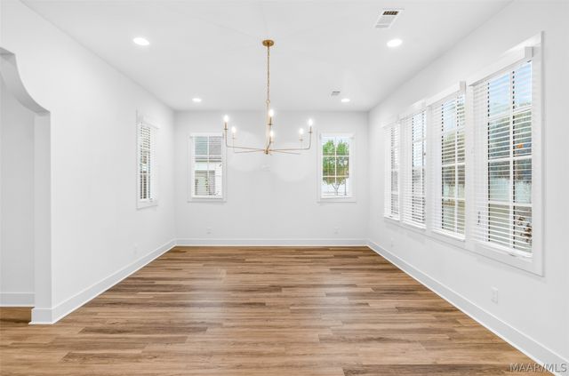 4675 Broadwick Street, Montgomery, AL 36116