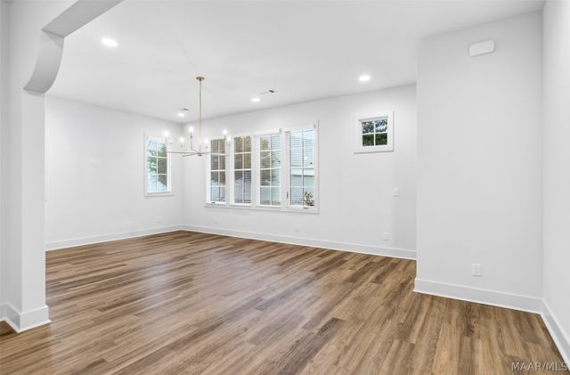 4675 Broadwick Street, Montgomery, AL 36116