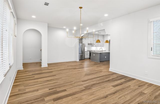4675 Broadwick Street, Montgomery, AL 36116