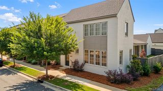 4675 Broadwick Street, Montgomery, AL 36116