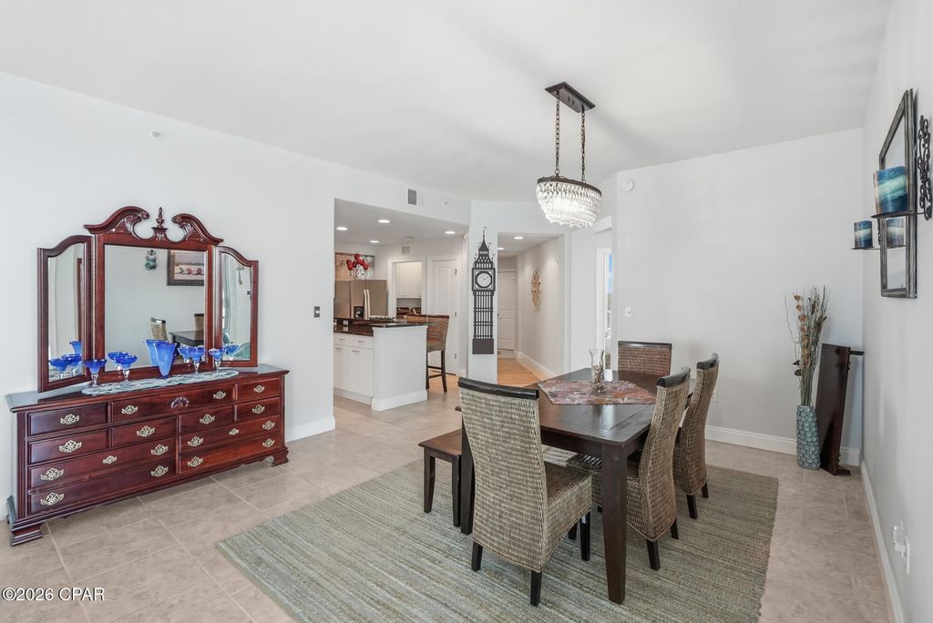 Image 13 of property listing at 6422 W Highway 98 601, Panama City Beach, FL 32407