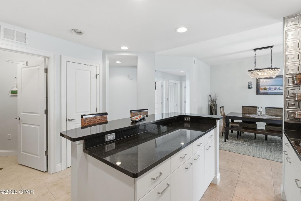 Image 16 of property listing at 6422 W Highway 98 601, Panama City Beach, FL 32407