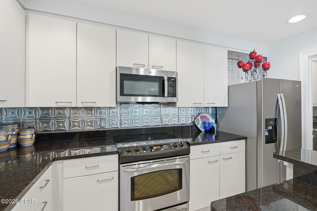 Image 17 of property listing at 6422 W Highway 98 601, Panama City Beach, FL 32407