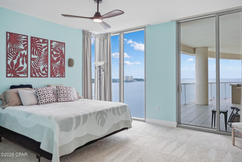 Image 20 of property listing at 6422 W Highway 98 601, Panama City Beach, FL 32407