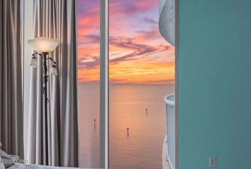 Image 22 of property listing at 6422 W Highway 98 601, Panama City Beach, FL 32407